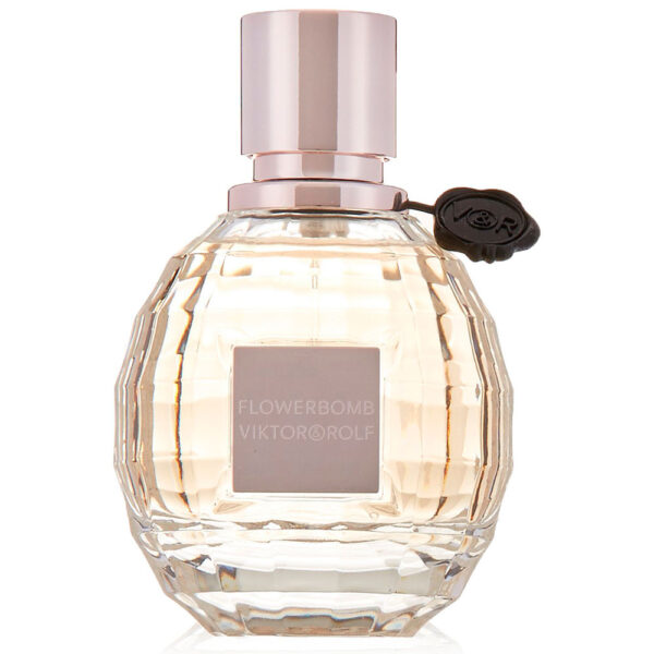 Flowerbomb  Viktor&Rolf EDT 100 ml Spray