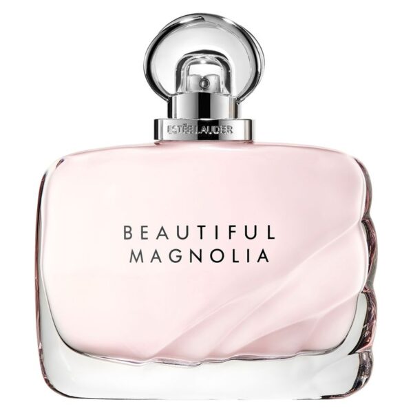 Estee Lauder Beautiful Magnolia Eau De Parfum 100ml